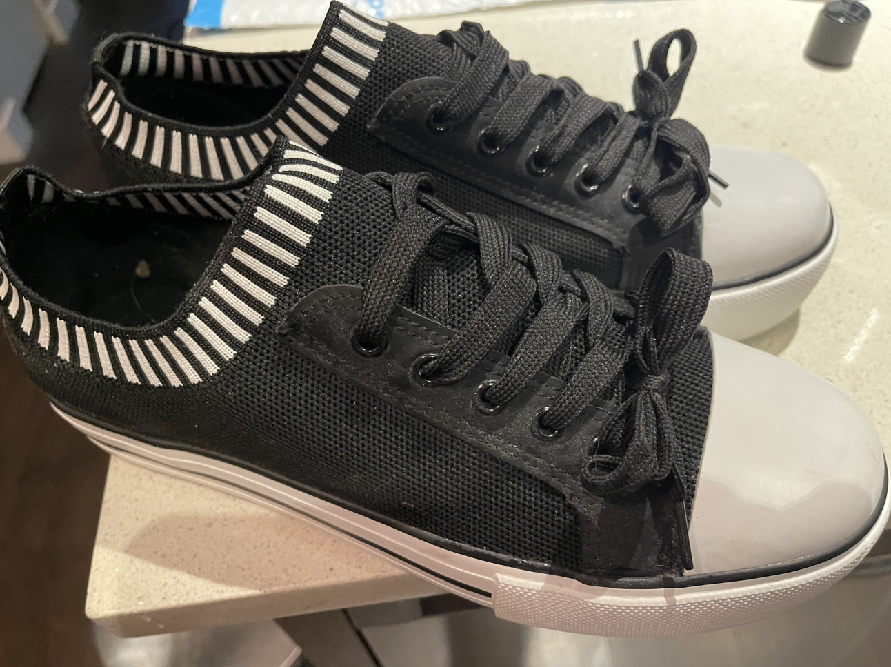 👟 Selling shoes 👟 - photo 3