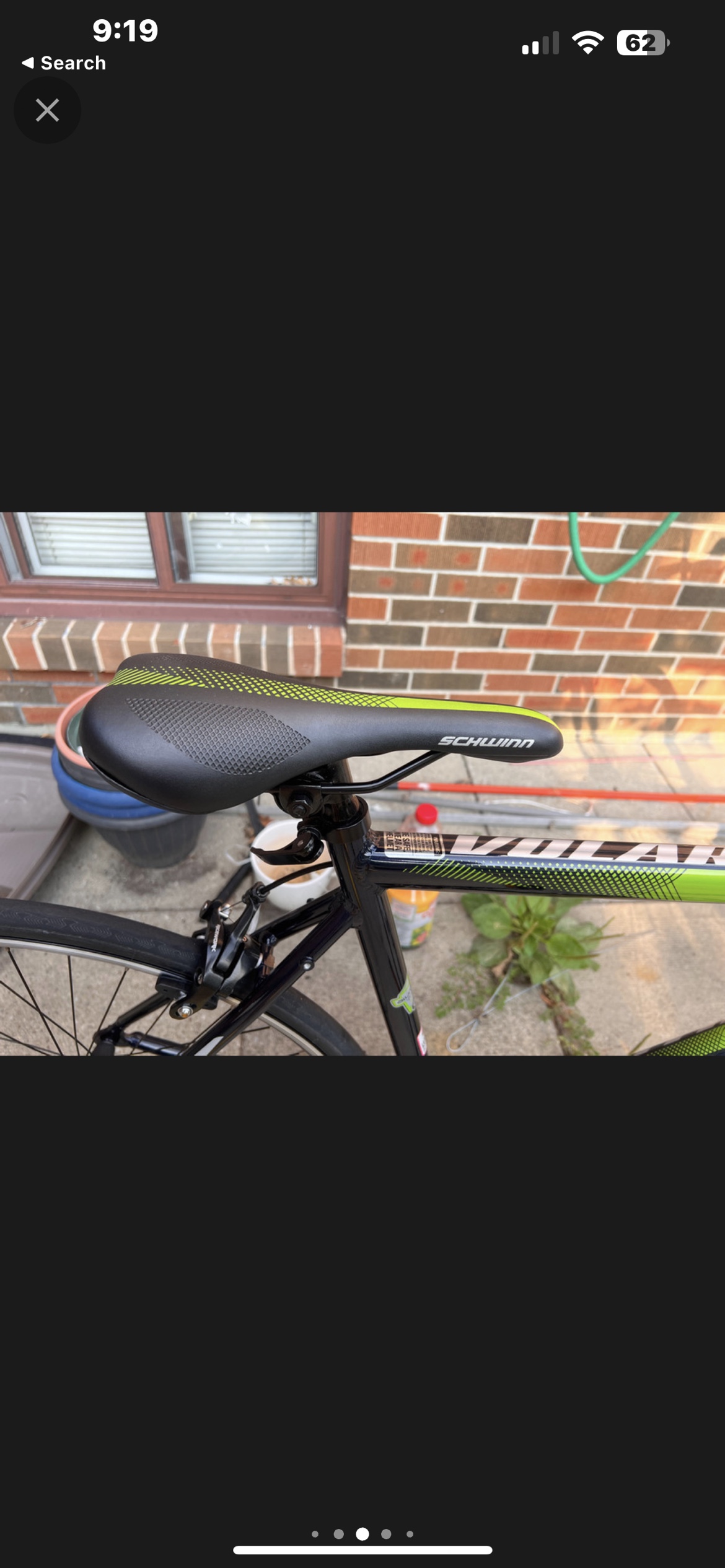 Road Bike. - photo 4
