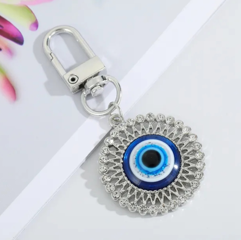 keychains thumbnail
