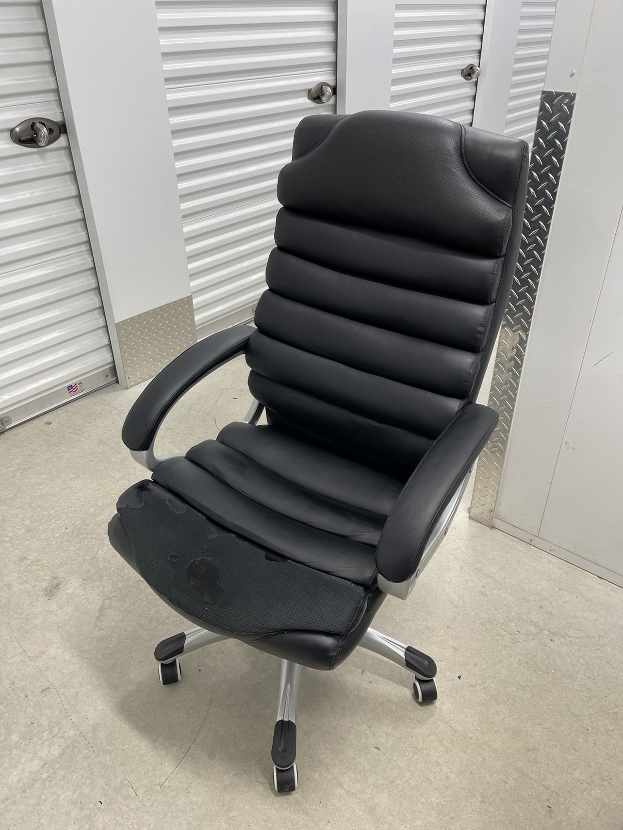 Office chair/Computer Chair