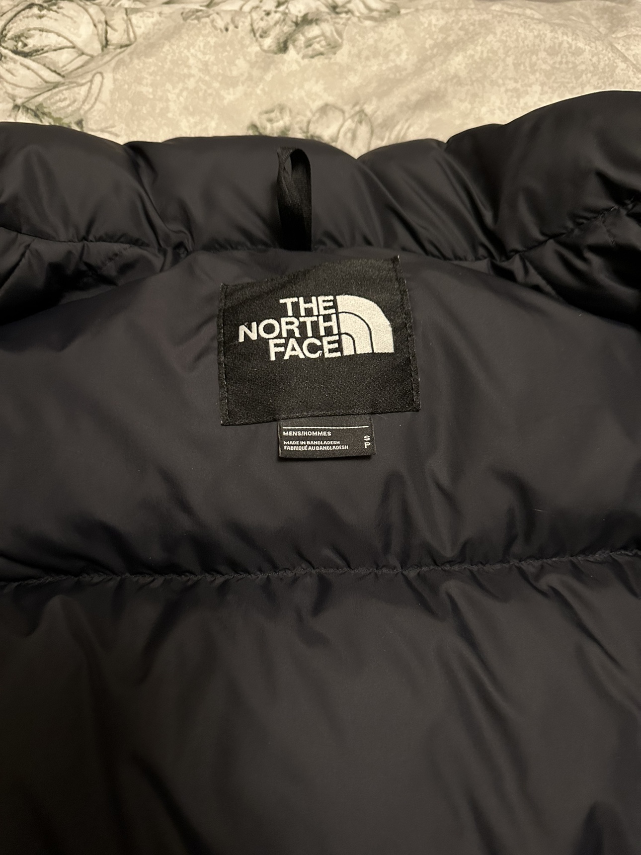 The north face retro mens - photo 3