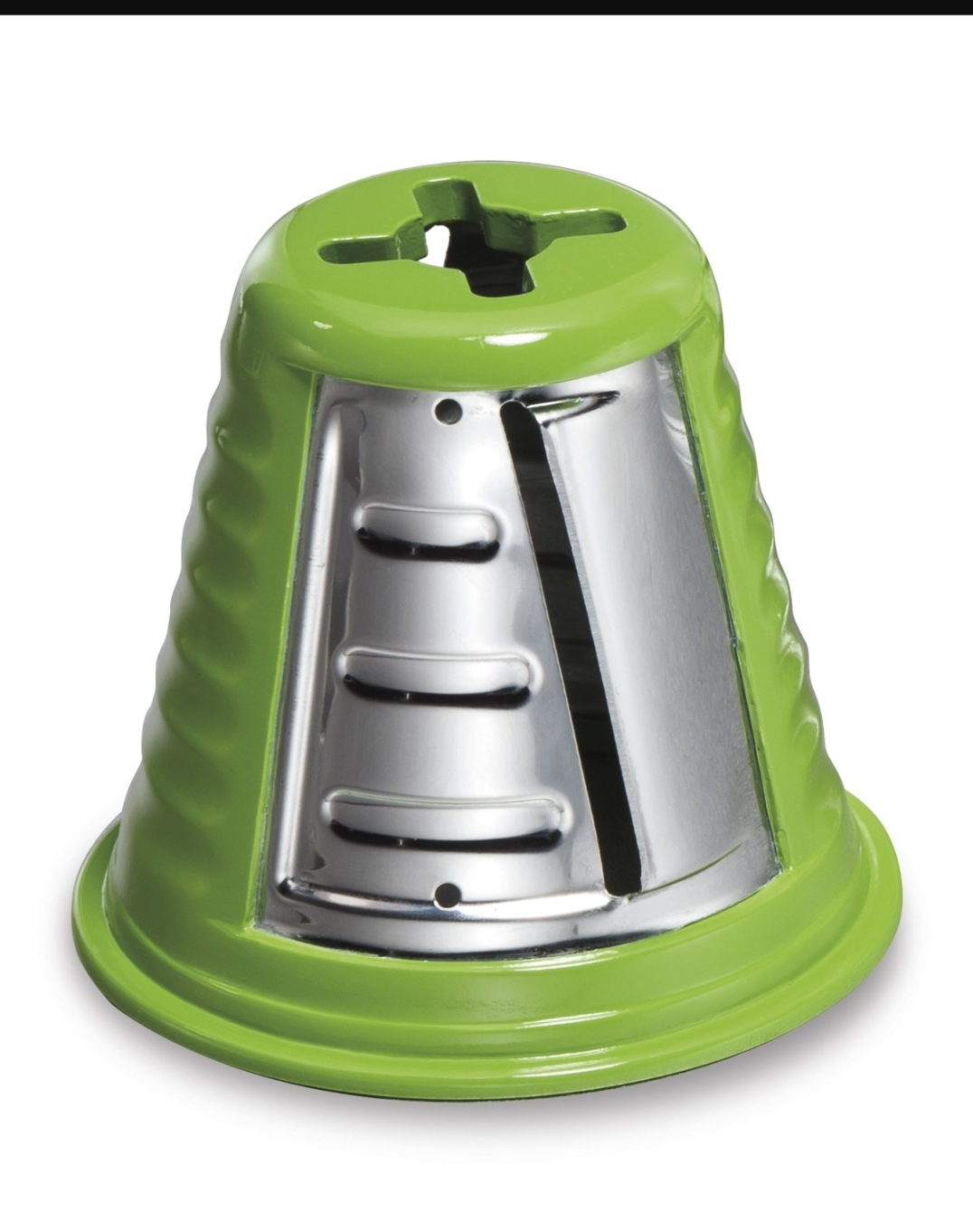 Hamilton Beach 70950 salad express image indicator(3)