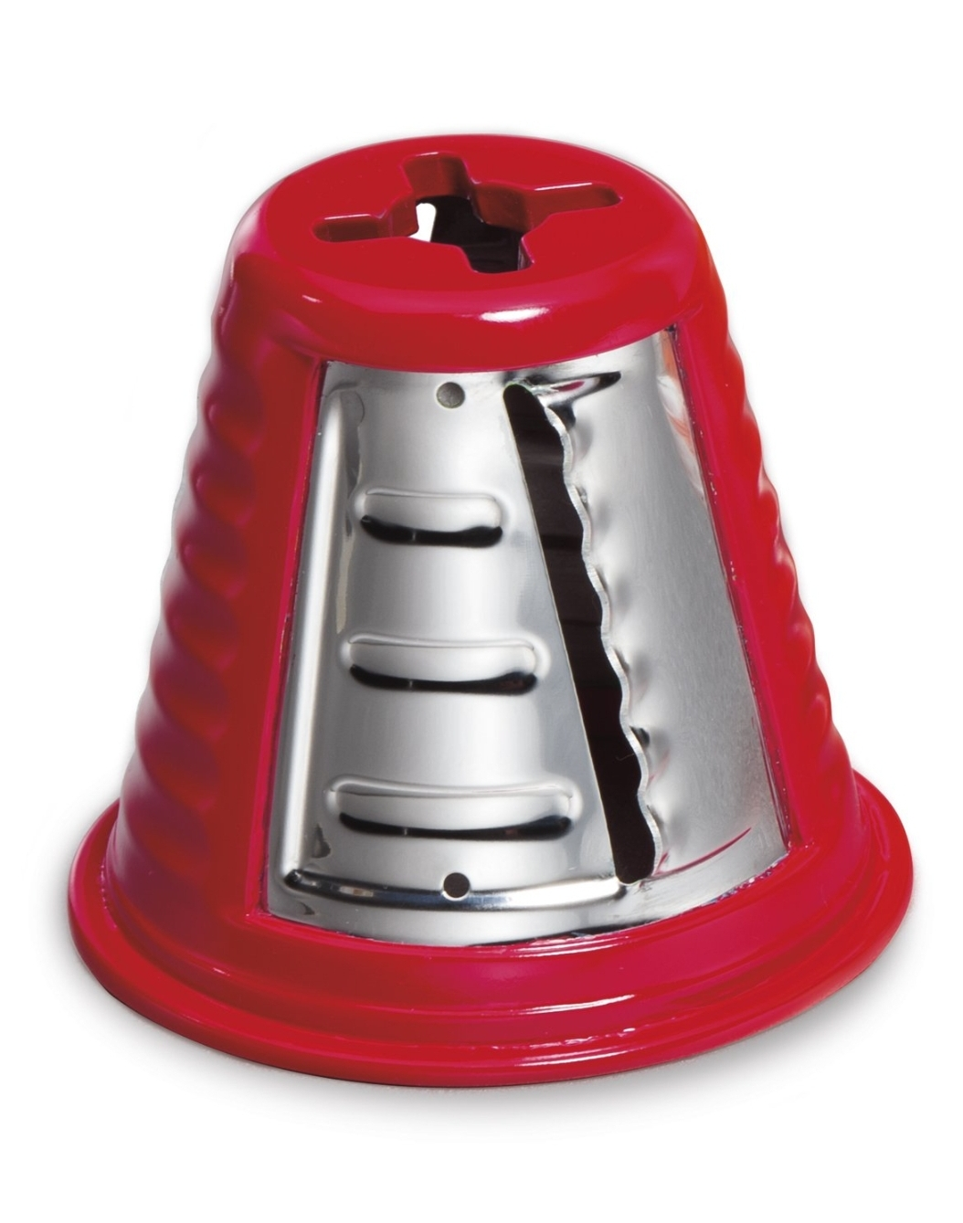 Hamilton Beach 70950 salad express image indicator(6)