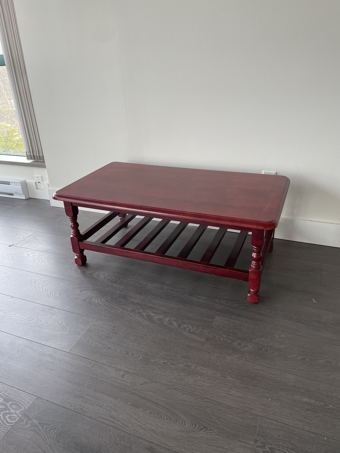 Coffee Table thumbnail