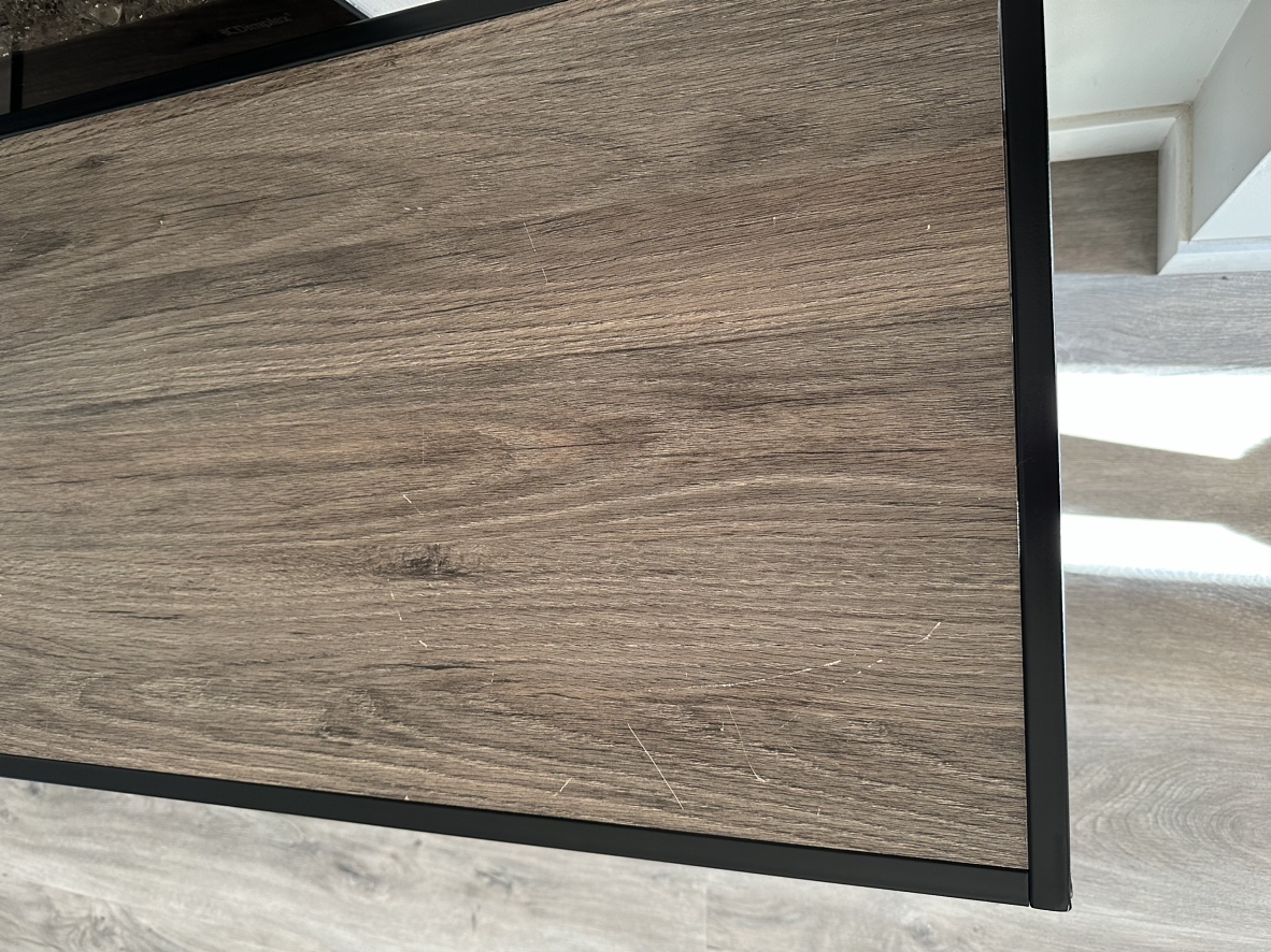 Coffee Table+ Side table - photo 2