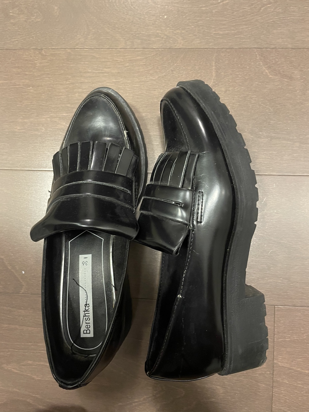 Bereshka Shoes - photo 2