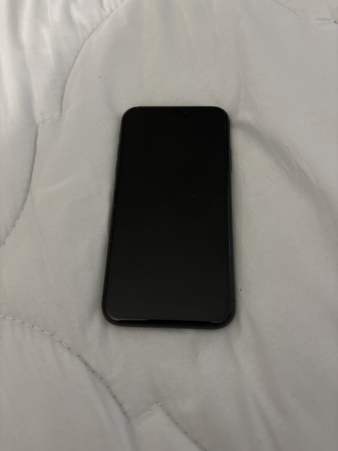 iphone 11 - 64 Gb thumbnail