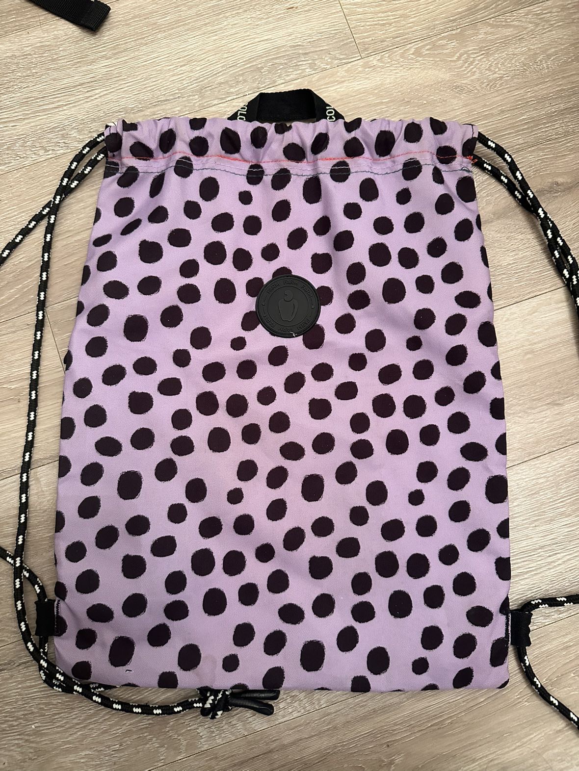FARM bag - photo 2