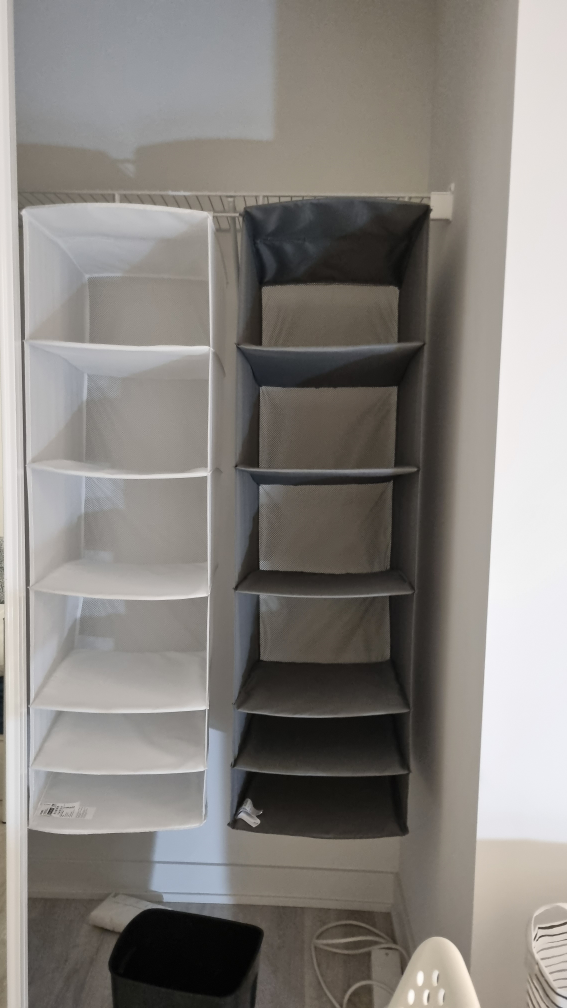 IKEA Organizer / hanger