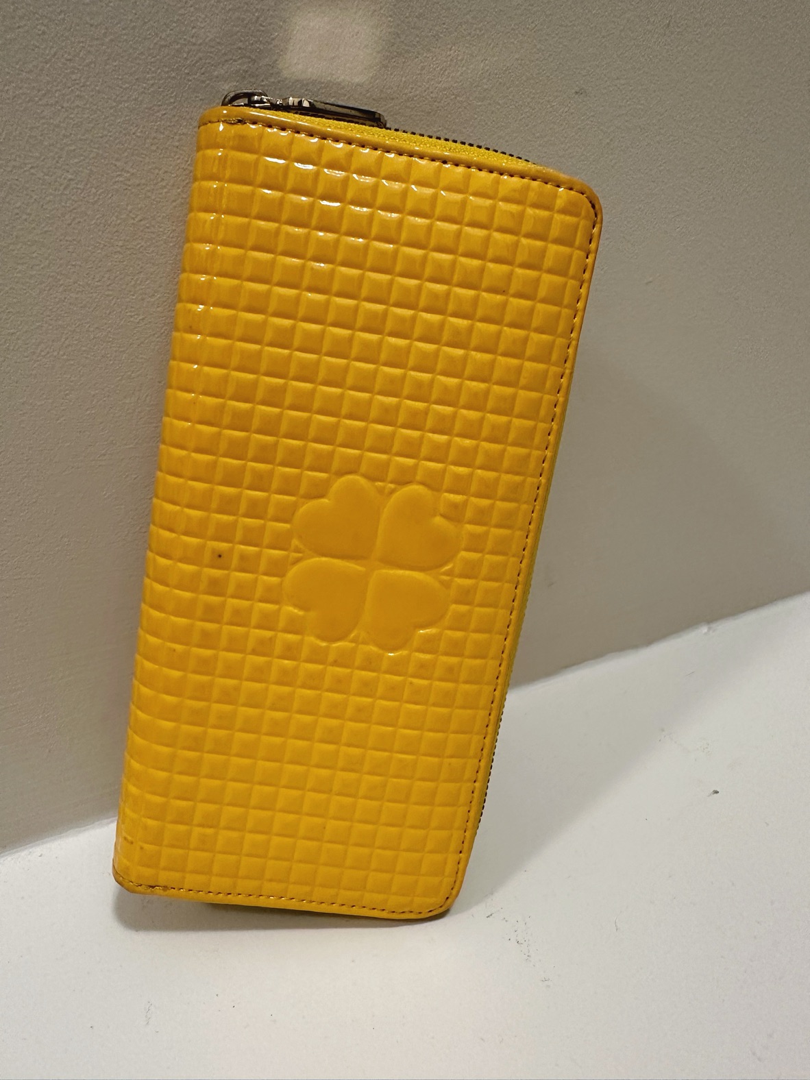 Folli Follie Purse - photo 2
