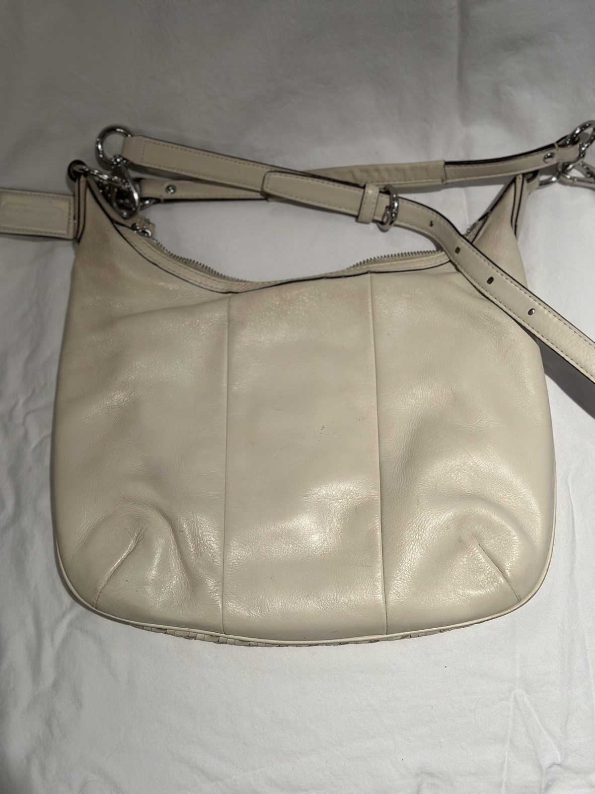 Coach purse image indicator(5)