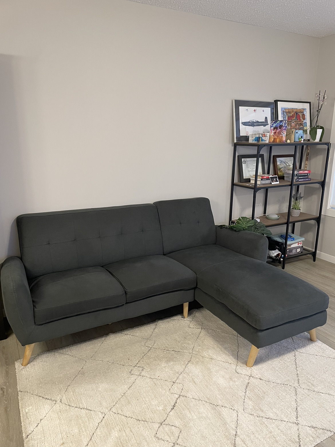 Couch