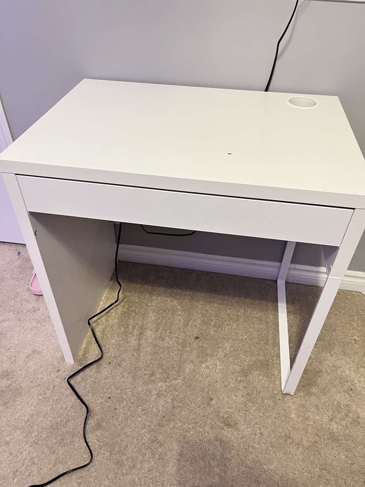 Desk thumbnail