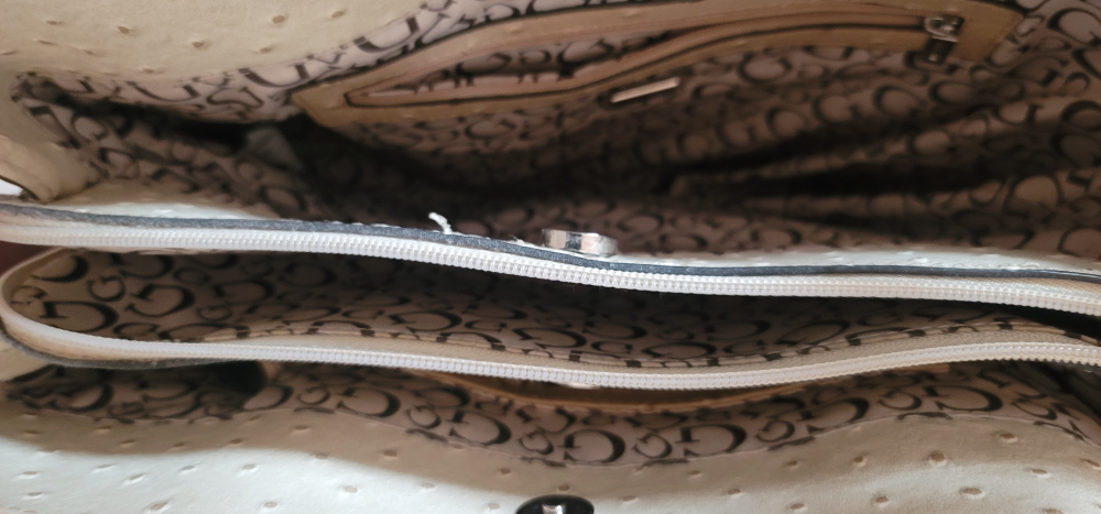 purse - photo 3