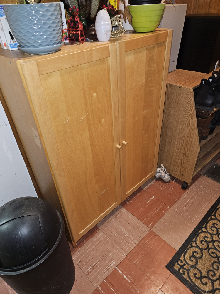 storage cabinet thumbnail