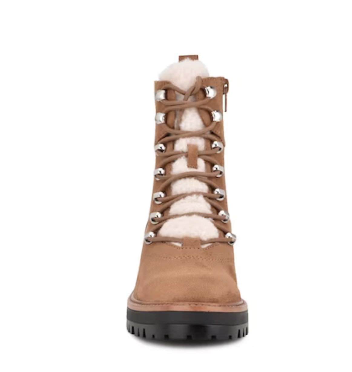 ✨ NEW Nine West Boots ☁️ - photo 4