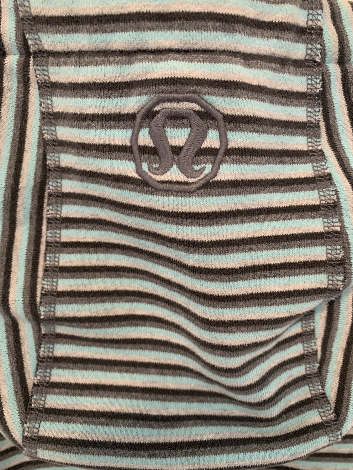 Rare Men’s West Coast Lululemon Hoodie image indicator(3)