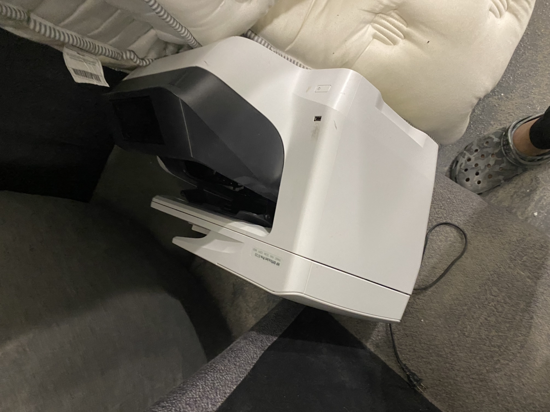 HP Printer for sale