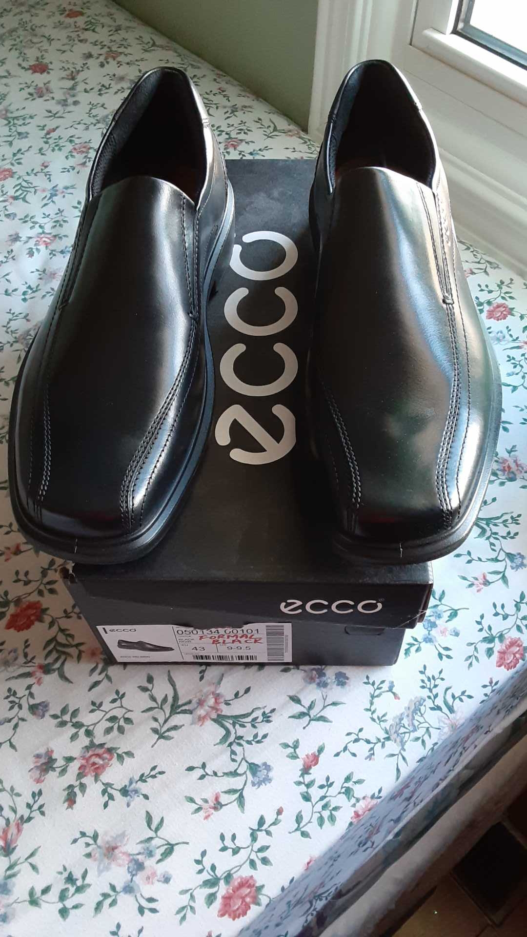 MENS DESIGNER SHOES image indicator(2)