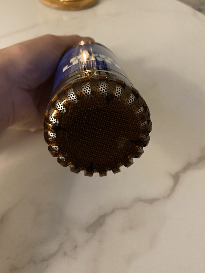 Bluetooth bud light light speaker image indicator(2)