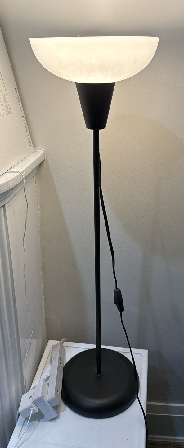 Lamp thumbnail