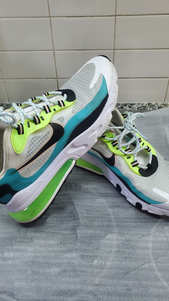 Nike Air size 10 thumbnail