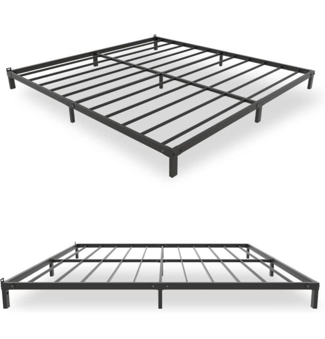 bed metal frame thumbnail