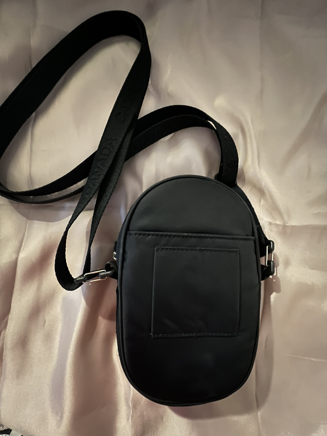 LULULEMON Future Legacy Crossbody bag image indicator(2)