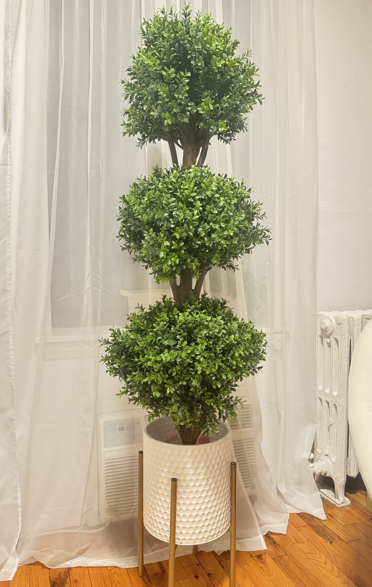 Decor