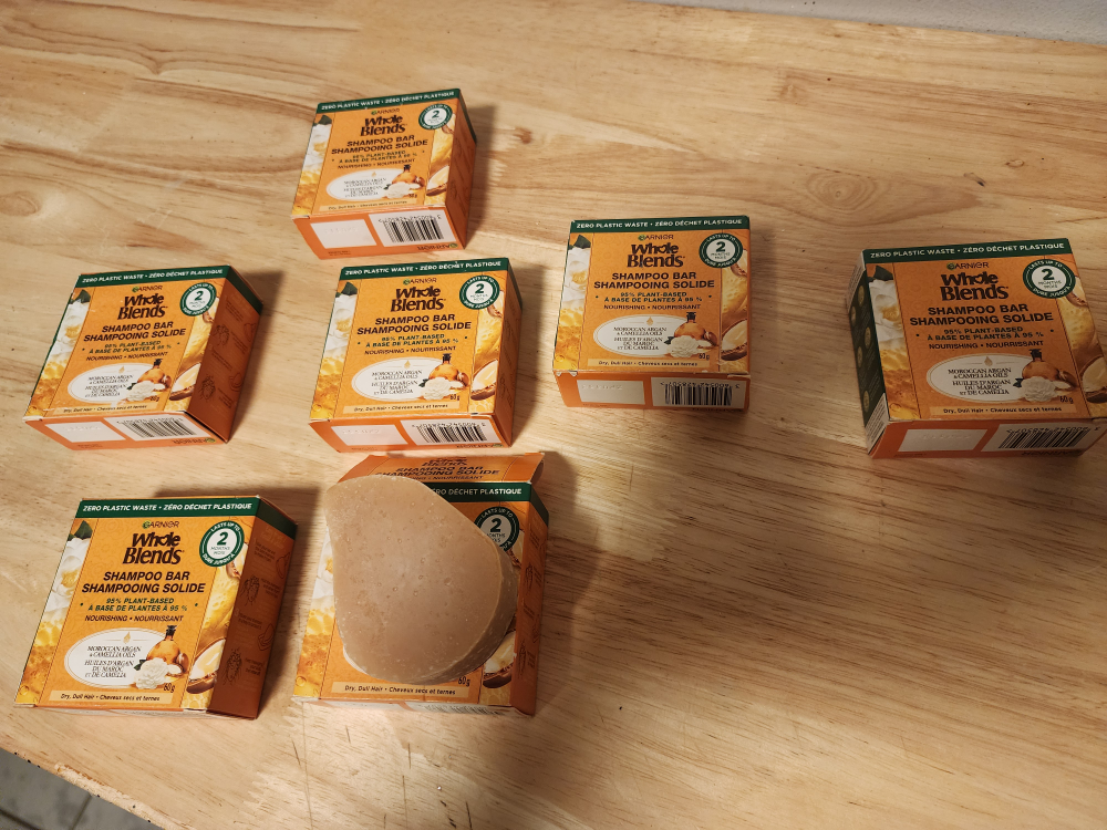 Shampoo bar image indicator(3)