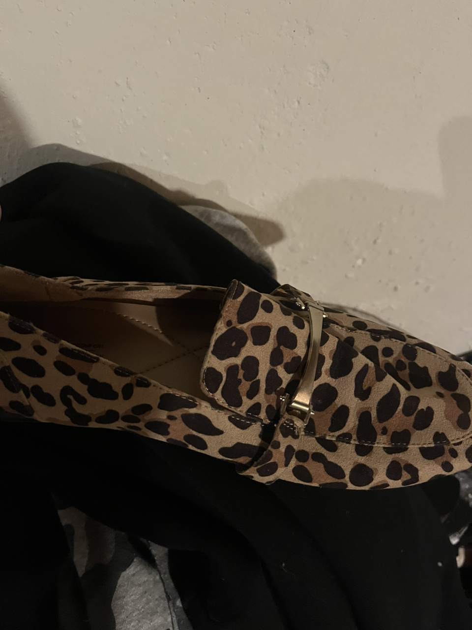 Shoes woman, size 8 thumbnail