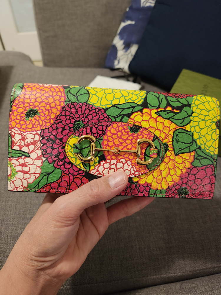 Ken Scott Wallet on Chain thumbnail