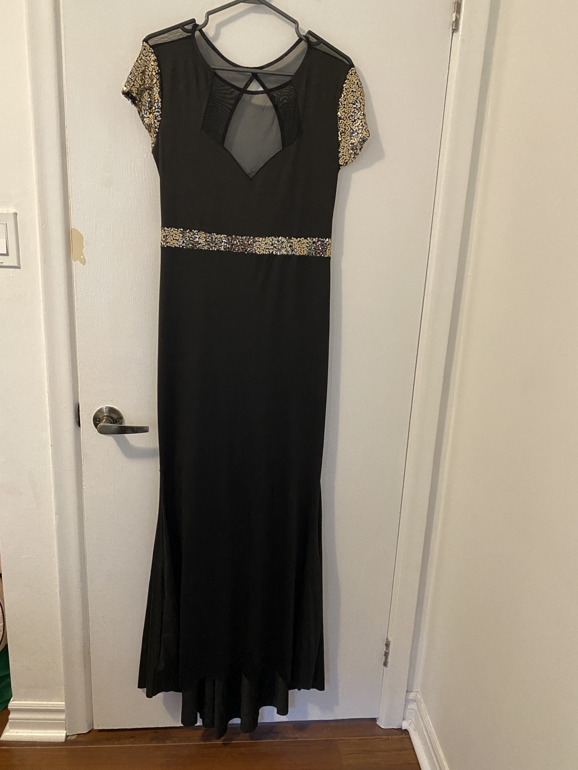 Women’s Cocktail Dress thumbnail
