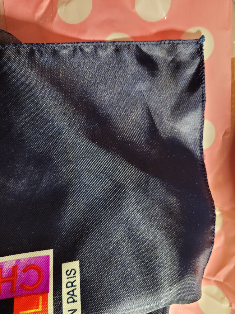 Lovely  large scarf image indicator(3)