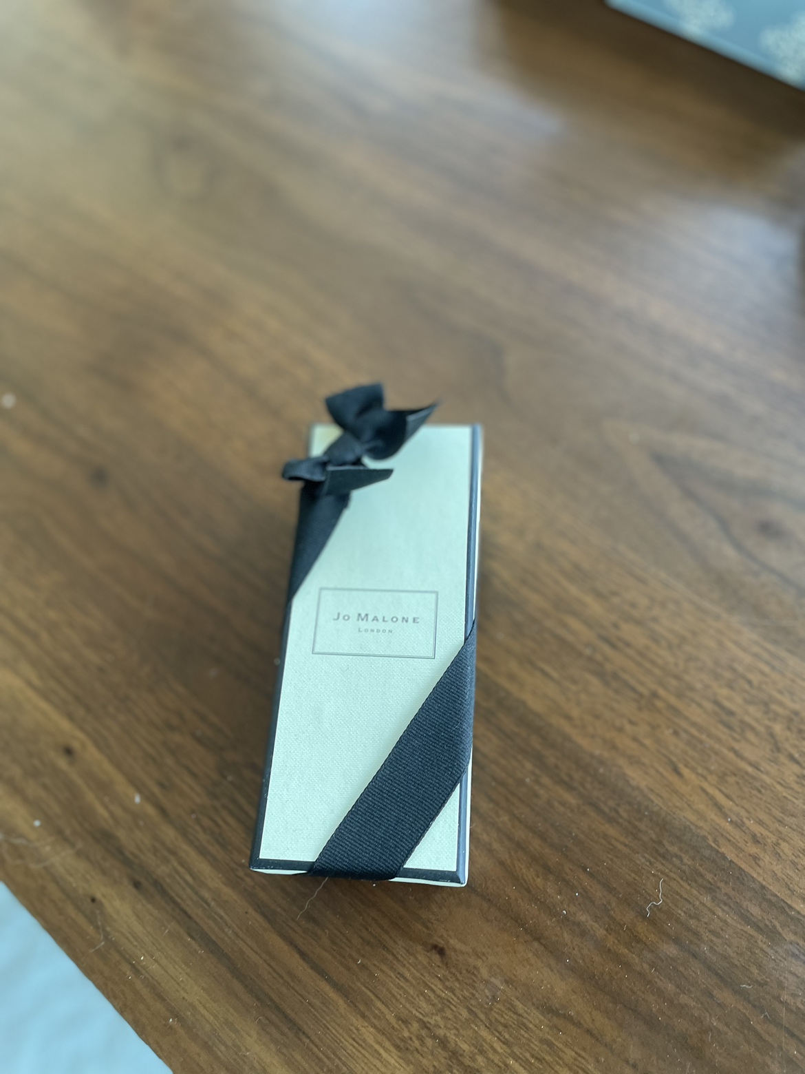 Jo Malone Wood Sage & Sea Salt Cologne 30ml