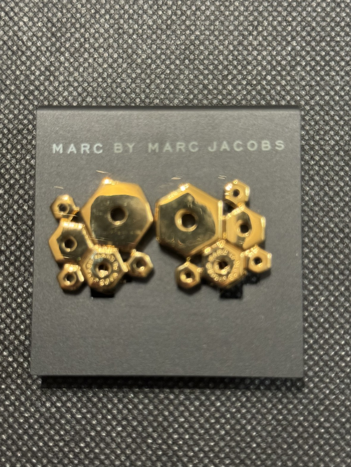 Marc Jacobs accessories - photo 4