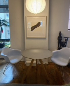 Open House Sale! image indicator(8)