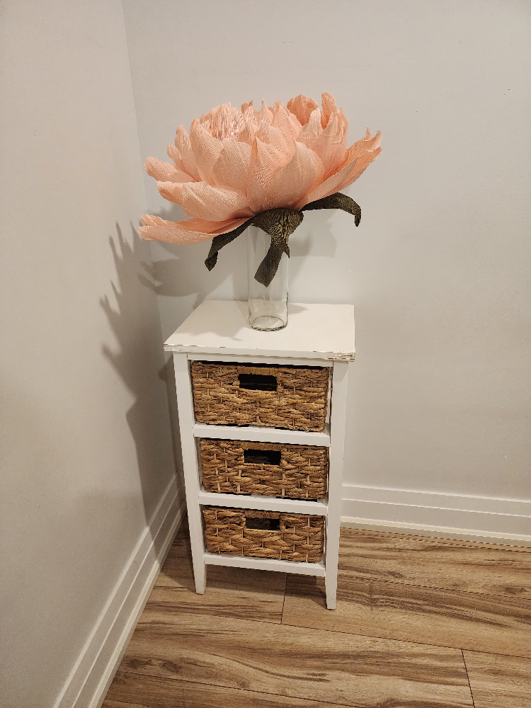 small storage drawer - photo 2