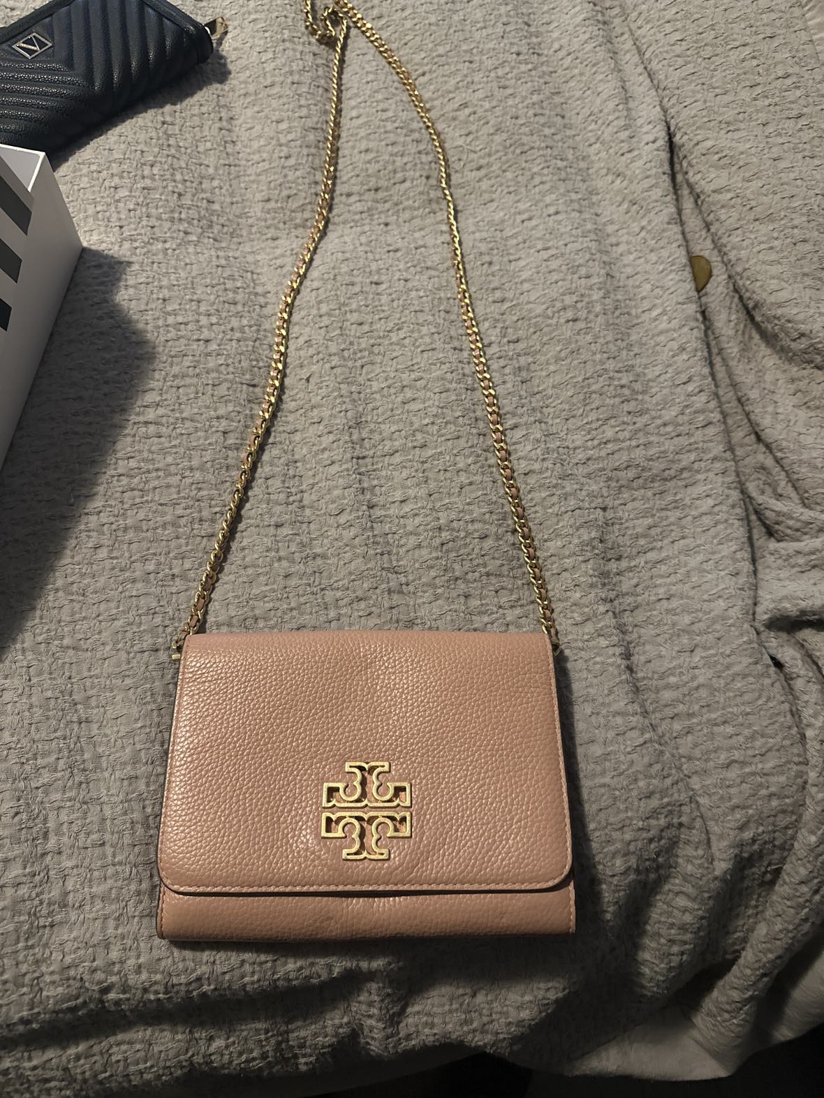 Tory Burch thumbnail