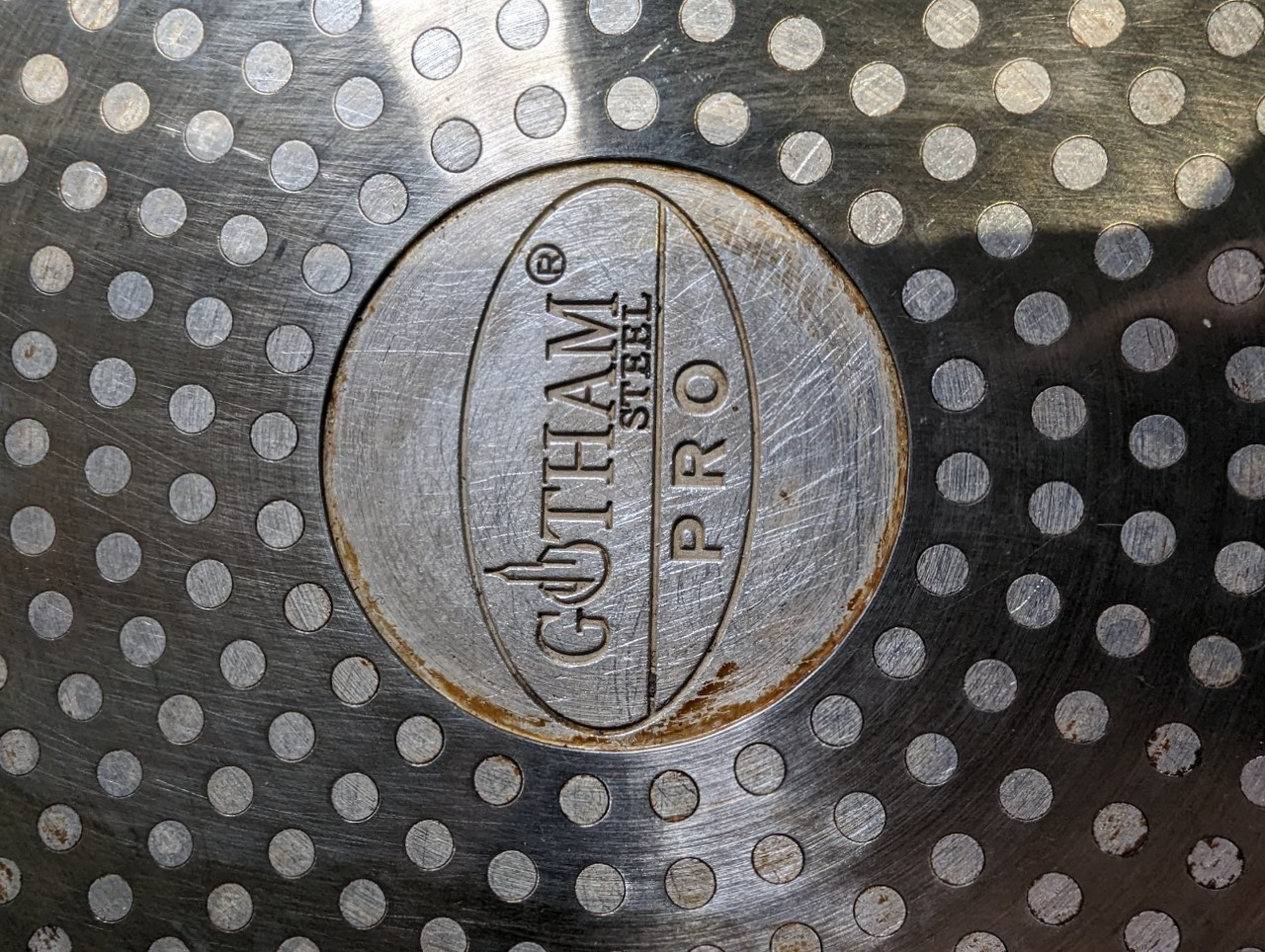 🥕 Stick free fry pans . 🥕 Kitchen stuff. image indicator(2)