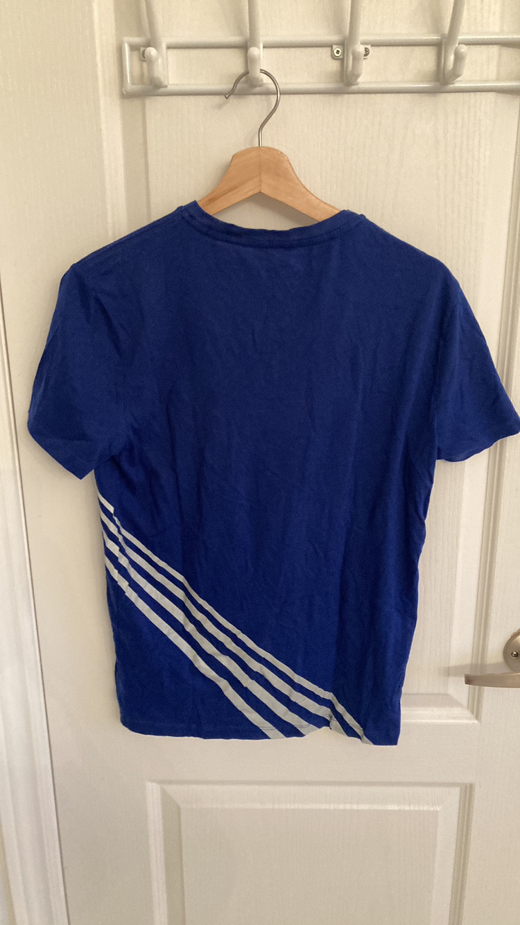 GAP T-Shirt - photo 3