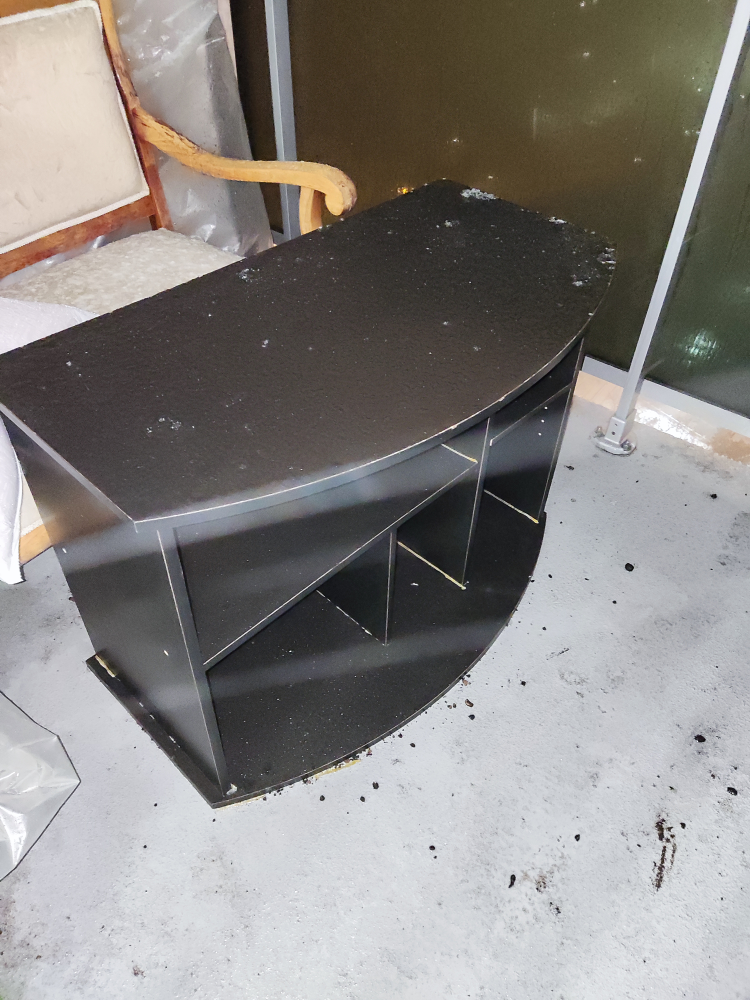 TV Unit thumbnail