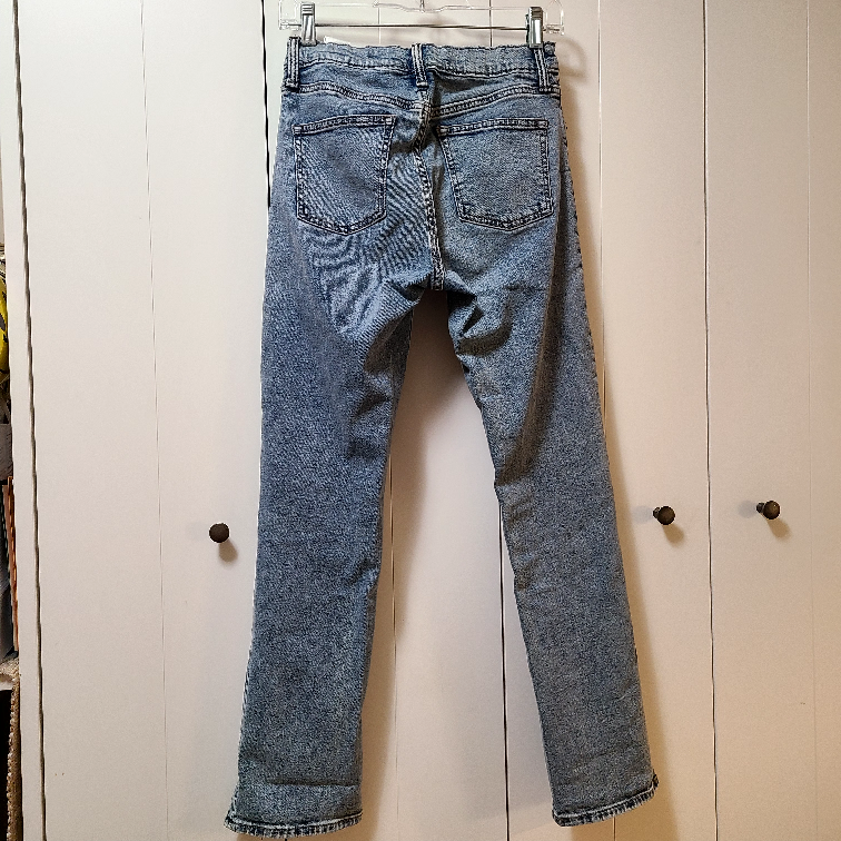 Old Navy teenager's boys 👖 image indicator(3)