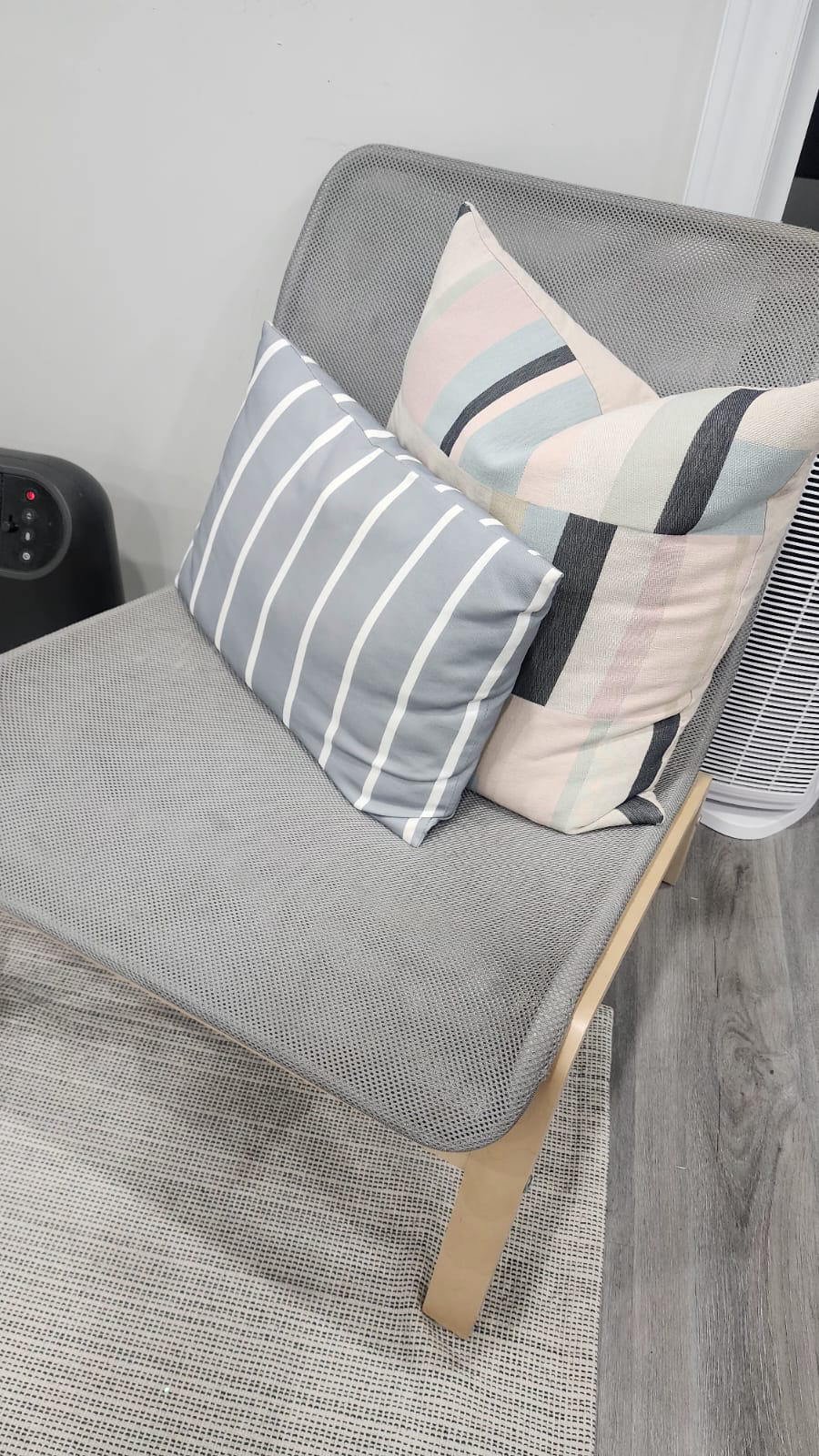 Patio Chairs image indicator(4)