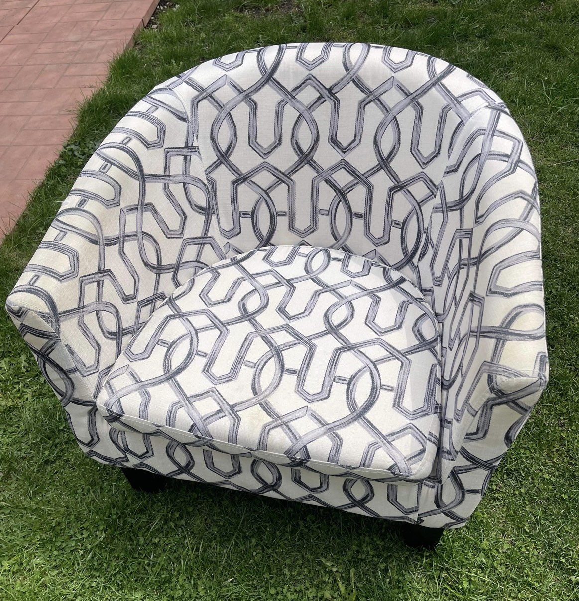 Chair thumbnail