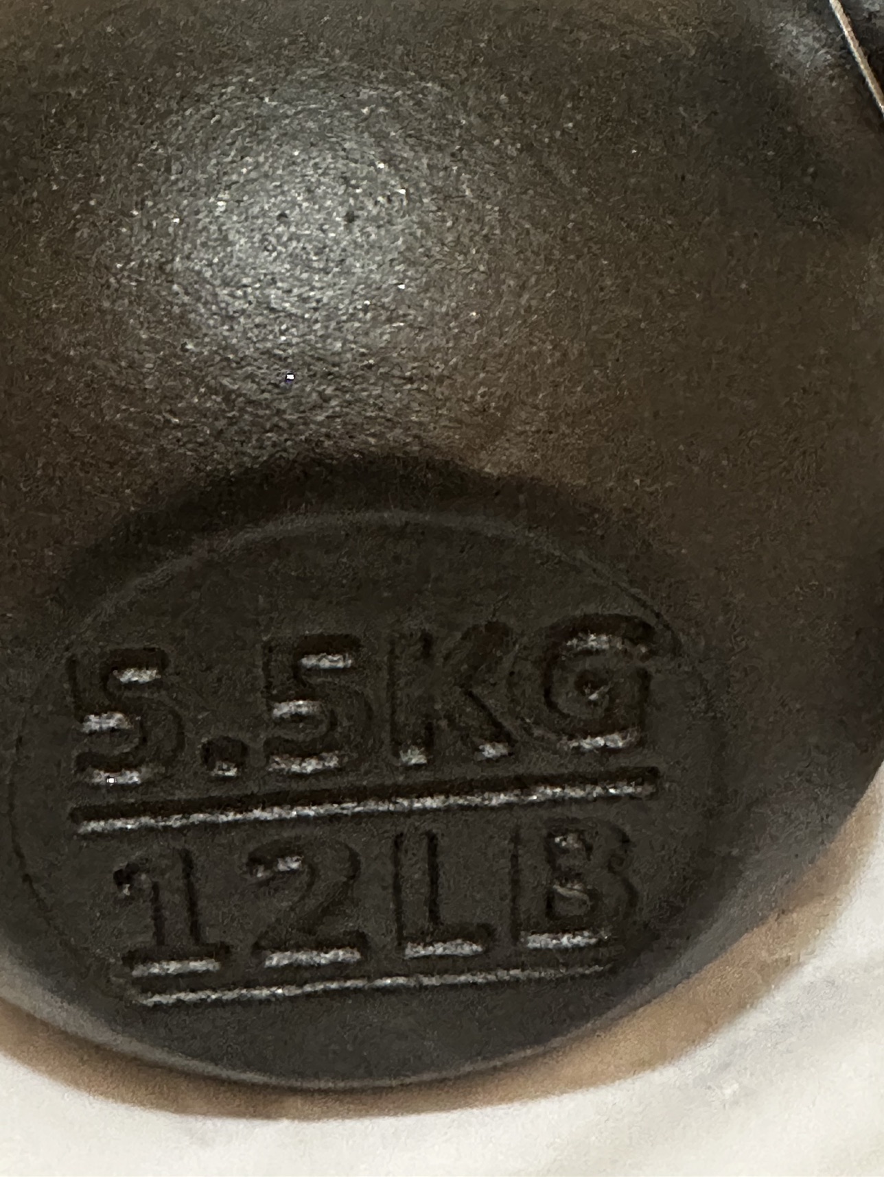 Kettle - photo 2