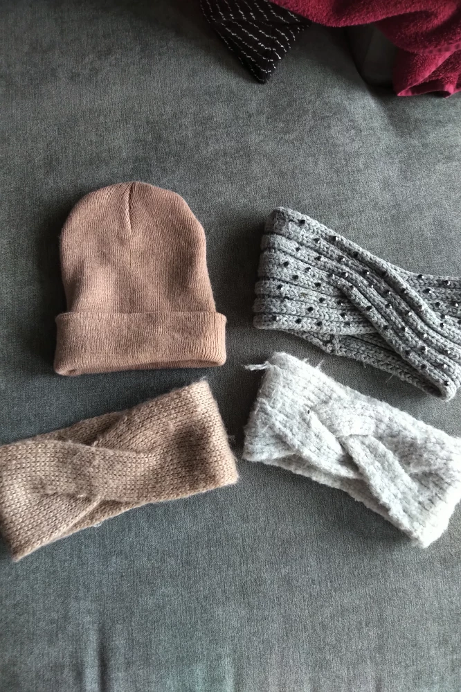 headband warmers ± toque image indicator(2)