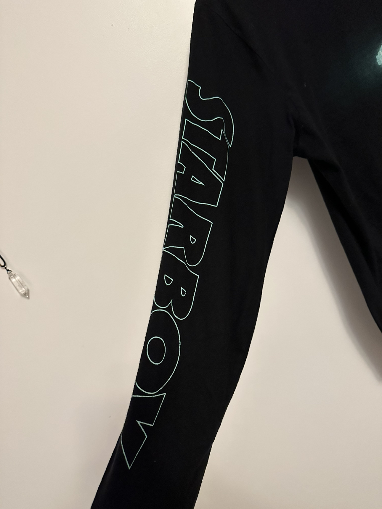 The Weekend XO Tour Long Sleeve - photo 3