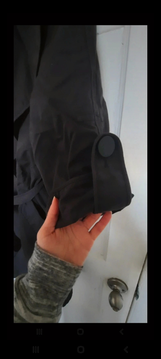 Trenchcoat image indicator(2)