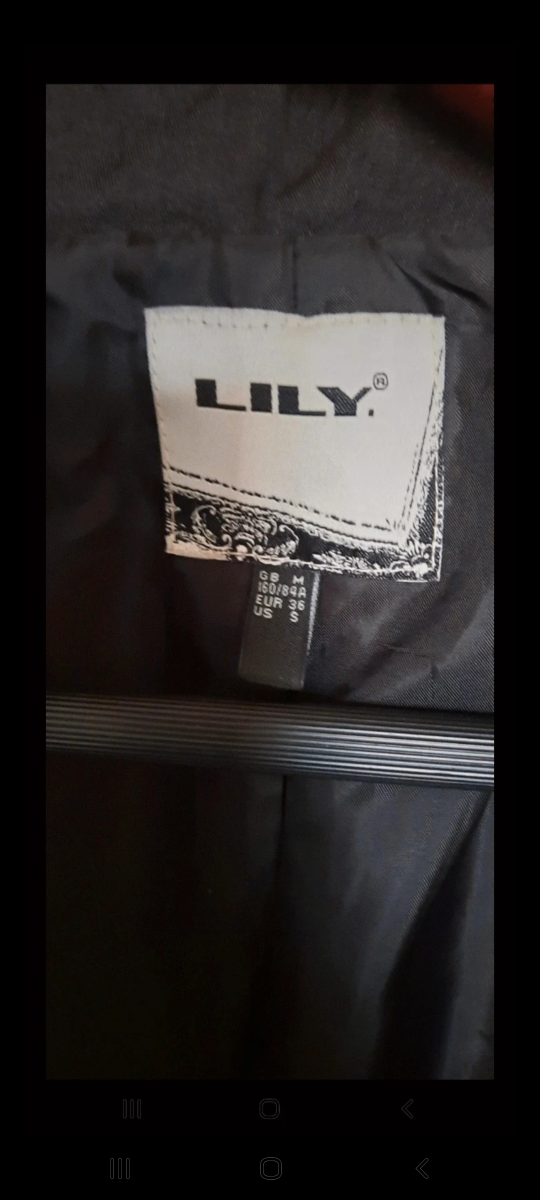 Trenchcoat image indicator(3)